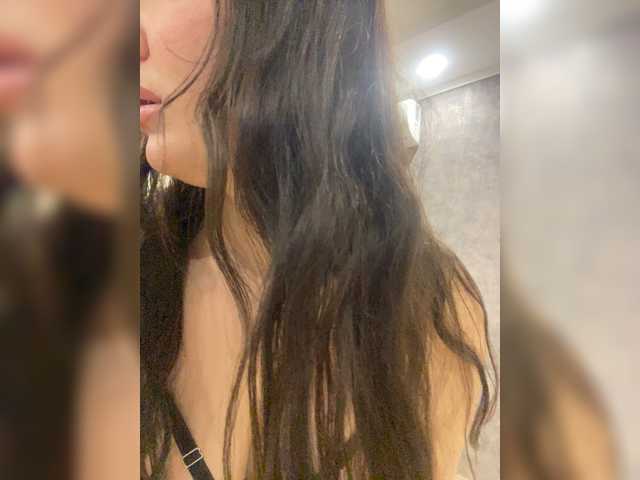 3hotandyoung3