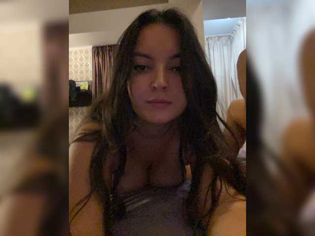 3hotandyoung3