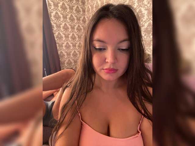Pussy_don