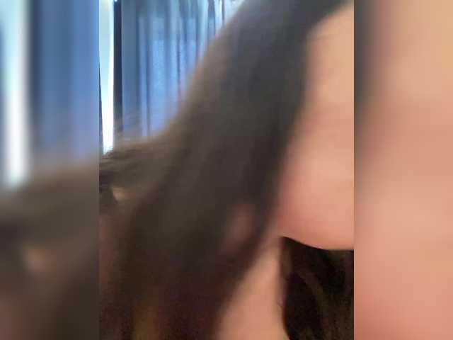 3hotandyoung3