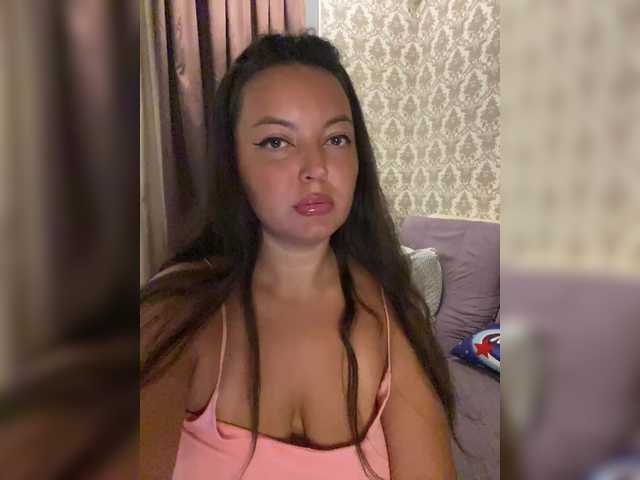 Pussy_don