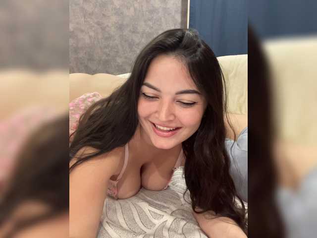 Preview of meat_girl_skeleton_man