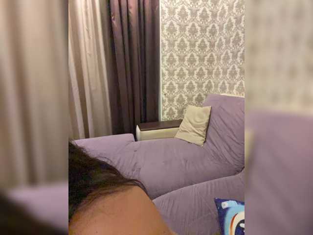 go to chat with Pussy_don