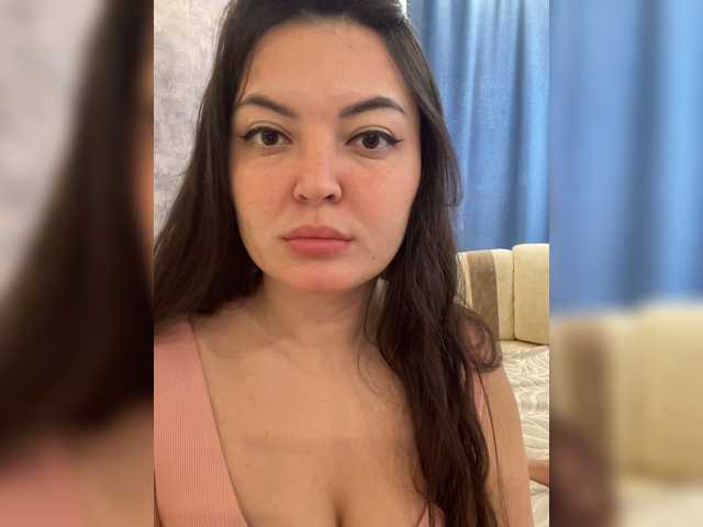 модель 3hotandyoung3