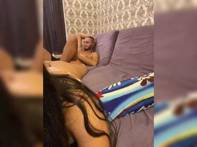 Pussy_don