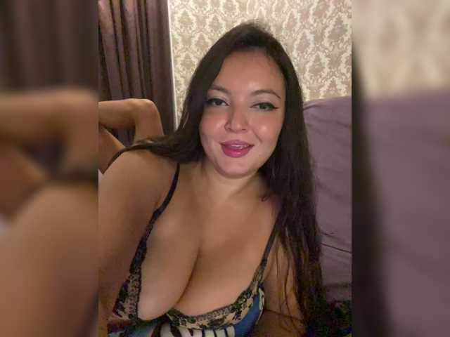 Live трансляция Pussy_don - slutnetki.online