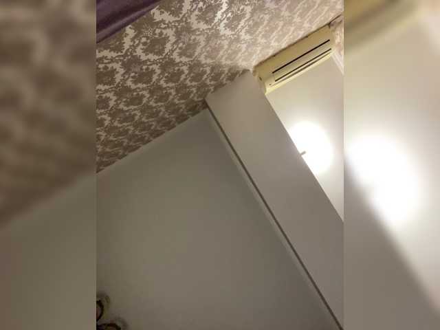 Pussy_don