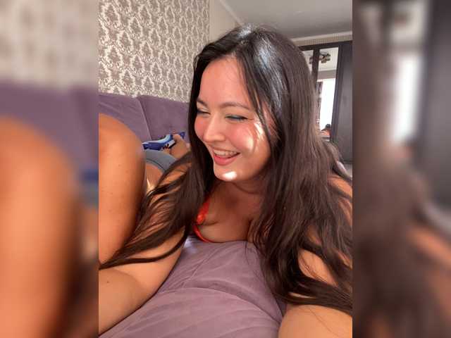 3hotandyoung3