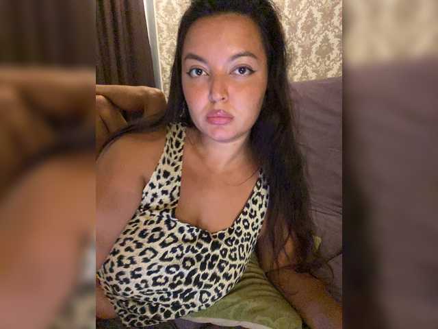 Pussy_don