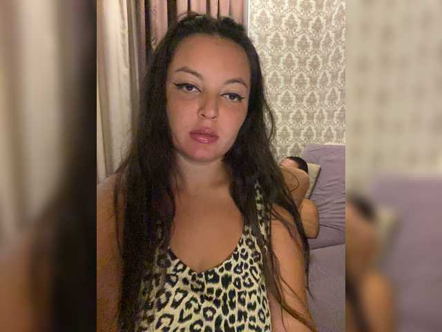 3hotandyoung3