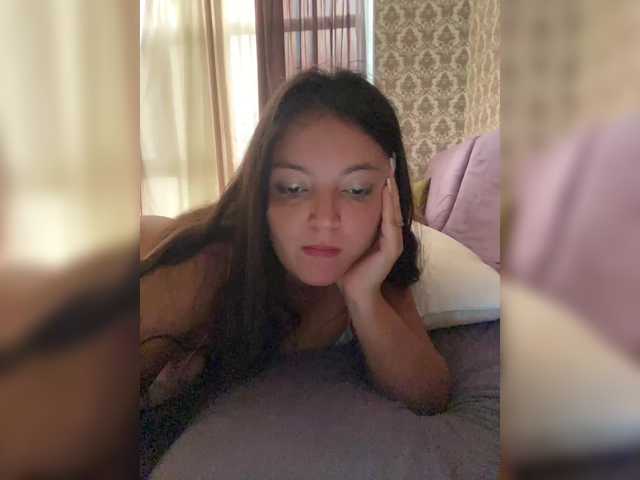 Live трансляция Pussy_don - slutnetki.online