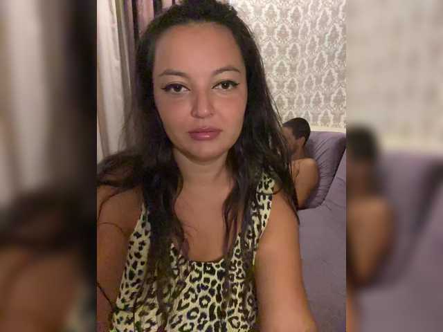 Pussy_don