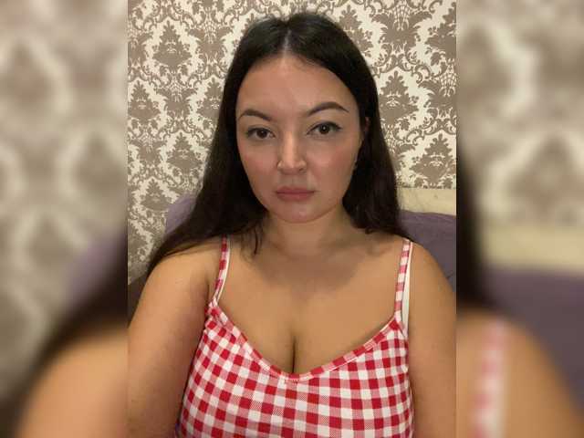 3hotandyoung3
