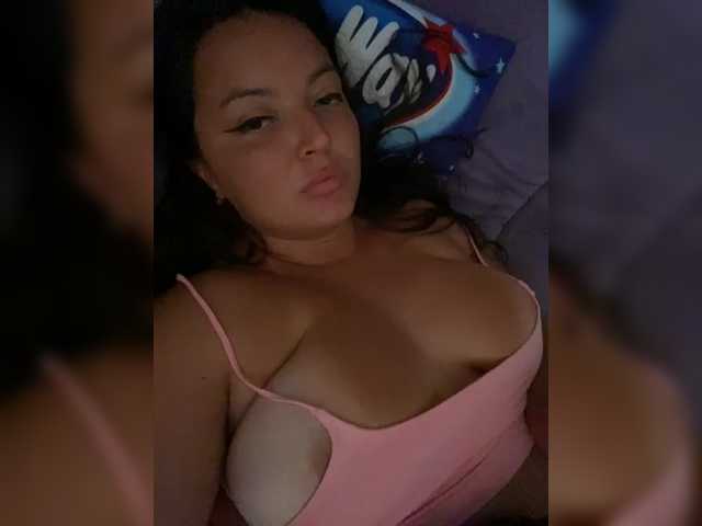 Pussy_don