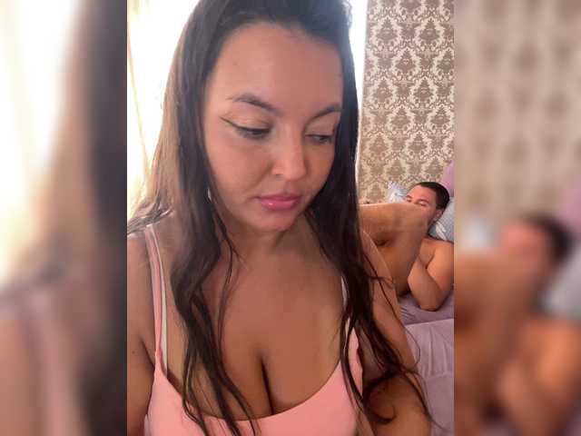 3hotandyoung3 live cam
