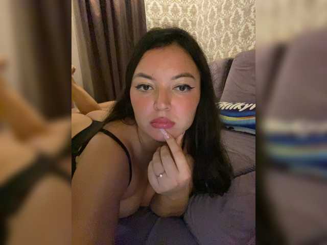 Pussy_don