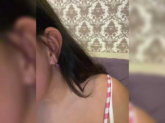 3hotandyoung3