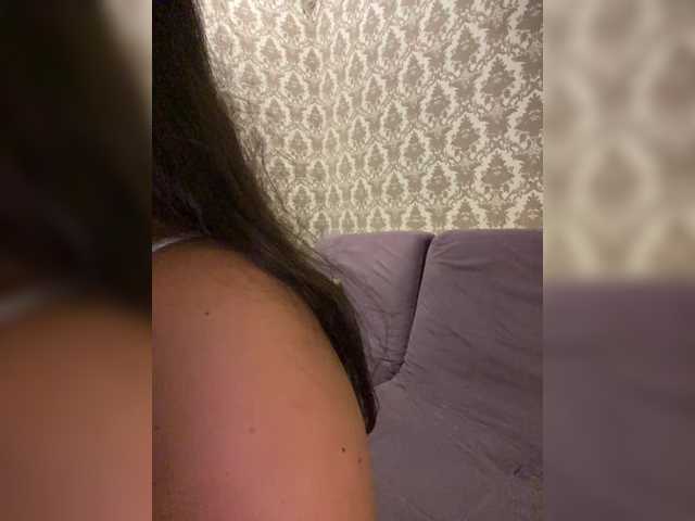 Pussy_don