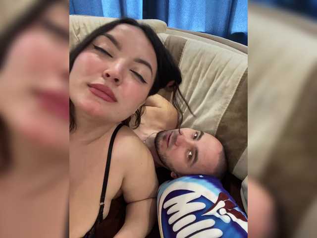 видео 3hotandyoung3