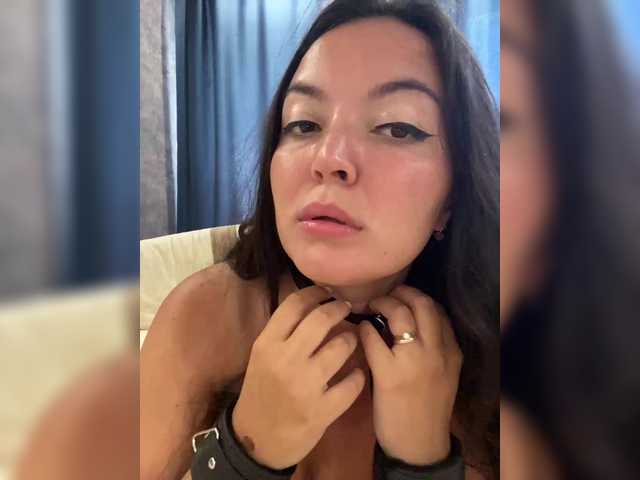 3hotandyoung3 online