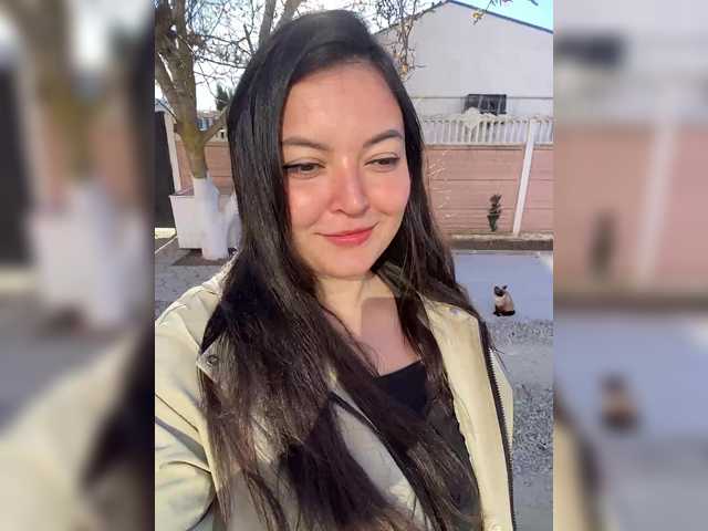 3hotandyoung3 Live Cam and Statistics on UnifiedCams