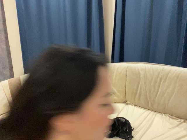 3hotandyoung3