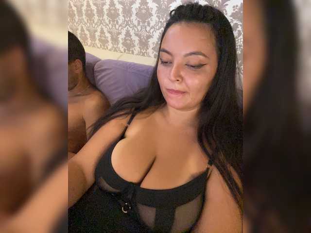3hotandyoung3