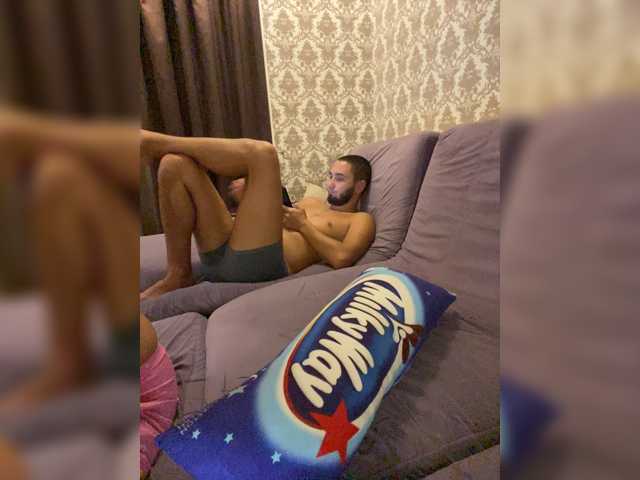 Pussy_don
