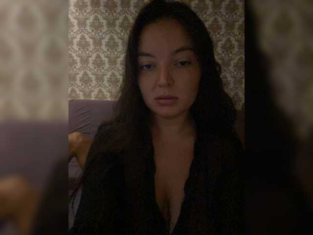 секс 3hotandyoung3