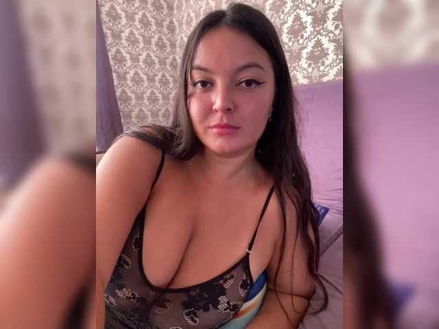 Pussy_don live cam preview
