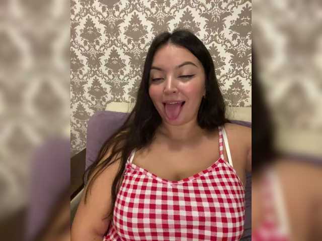 3hotandyoung3