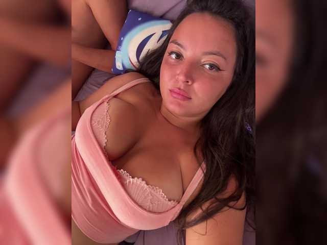 Pussy_don