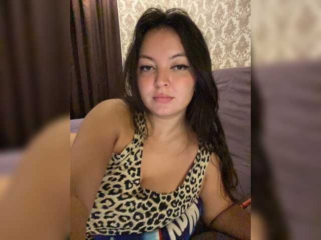 Pussy_don