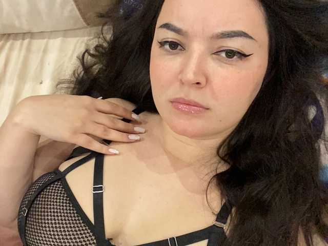 3hotandyoung3