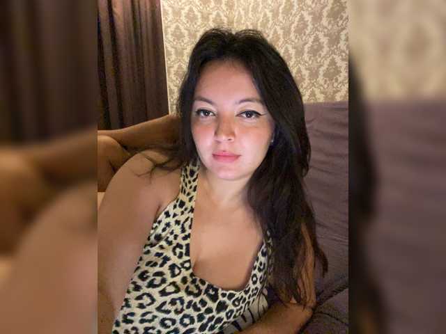 Pussy_don