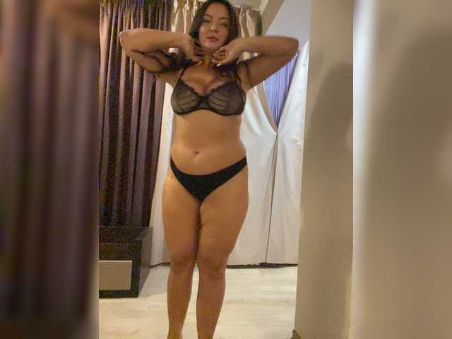 Pussy_don