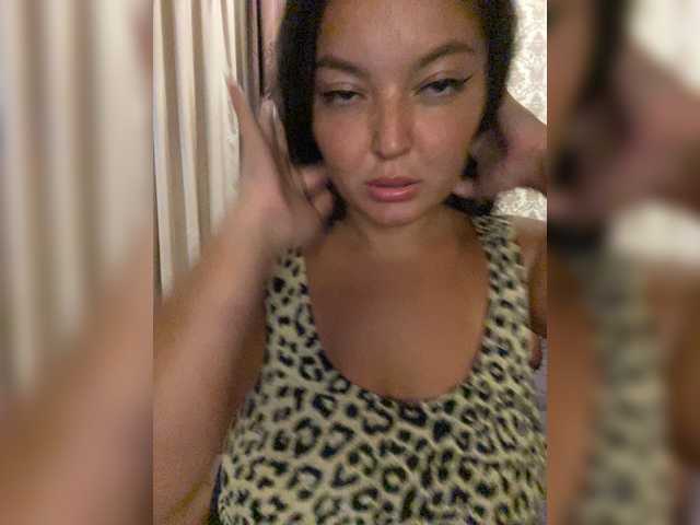 Pussy_don