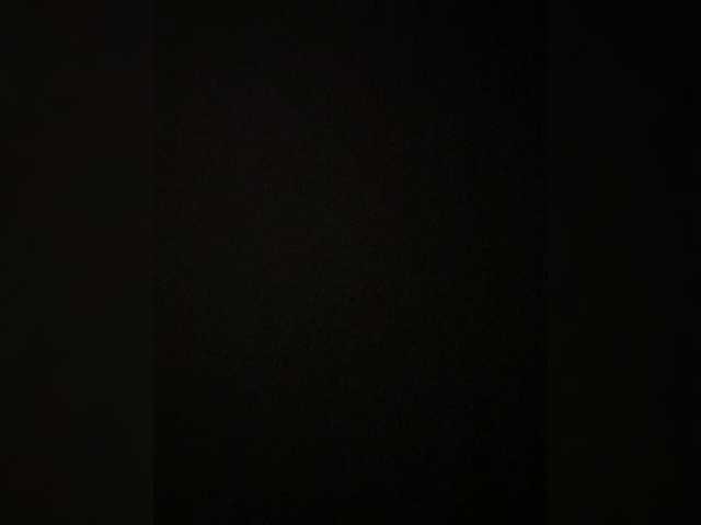 3hotandyoung3 live cam