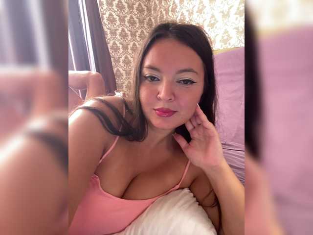 3hotandyoung3