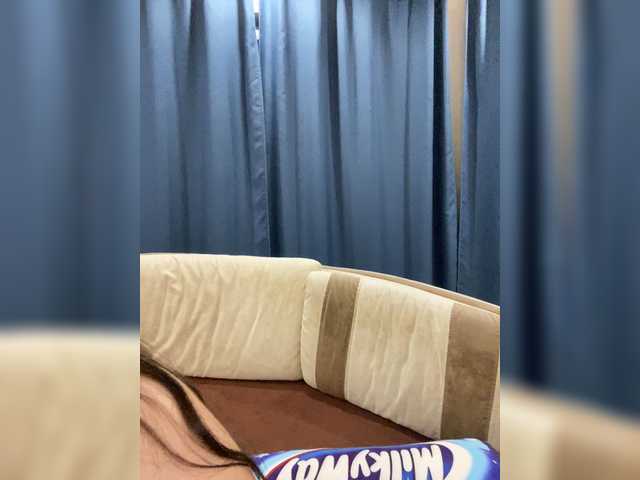 Meat_girl_Skeleton_man