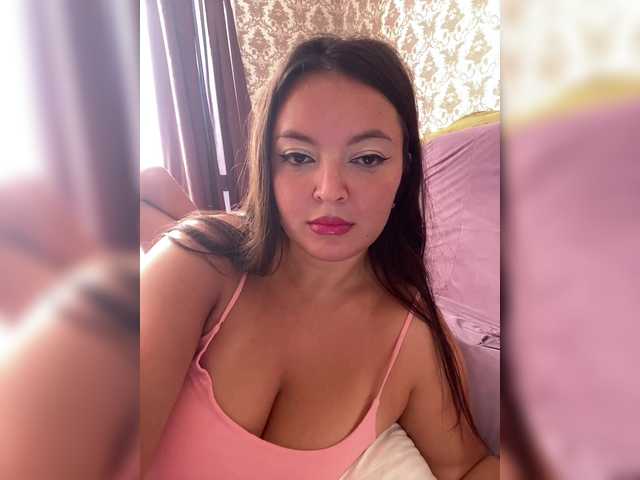 Pussy_don