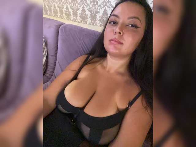 Pussy_don