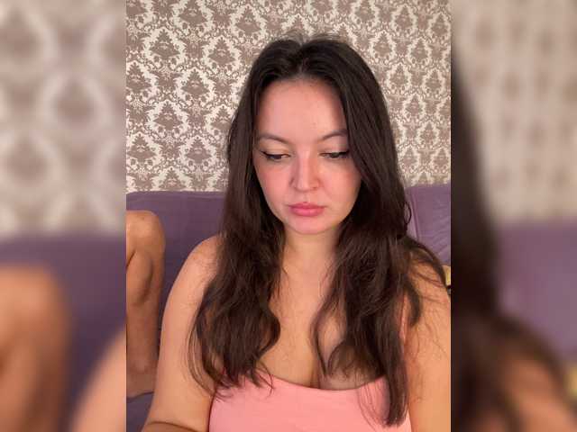 3hotandyoung3