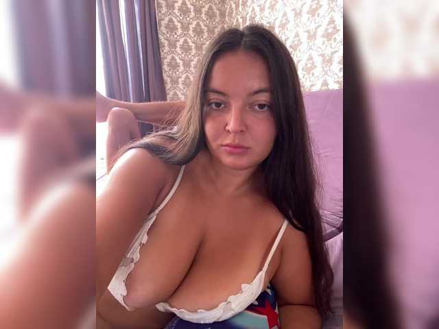 Pussy_don