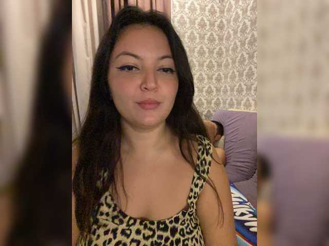 Pussy_don