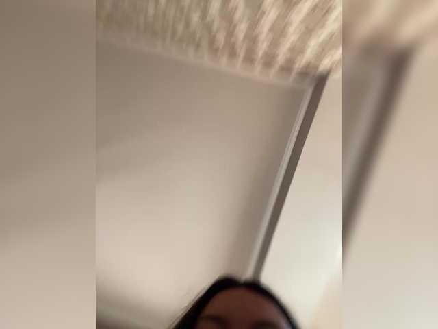 Pussy_don
