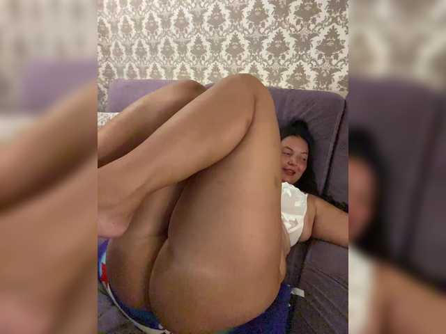 Pussy_don