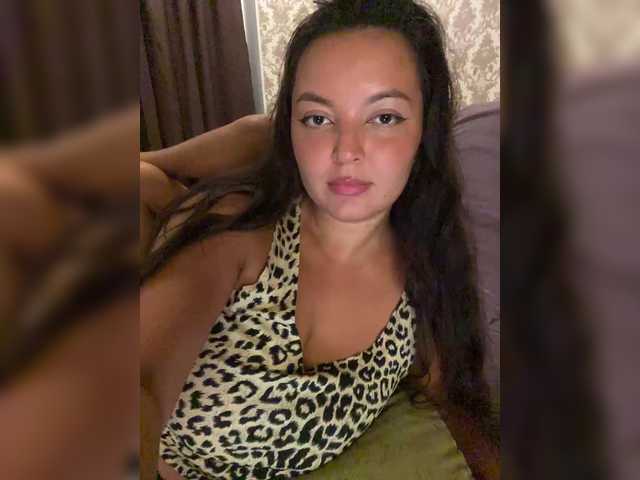 Pussy_don