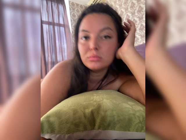 Live трансляция Pussy_don - slutnetki.online