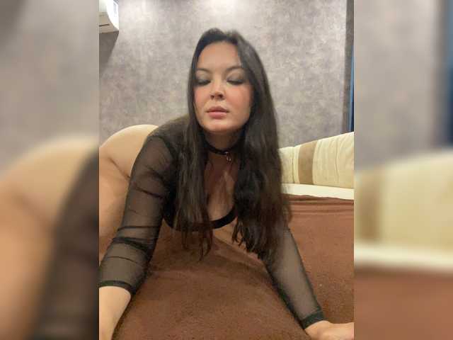 Meat_girl_Skeleton_man